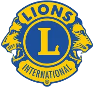 Marlboro-Milton Lions Clubs